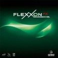 GEWO Flexxon FX