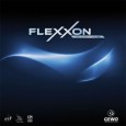 GEWO Flexxon