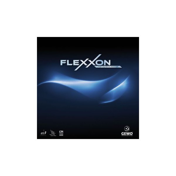 GEWO Flexxon GEWO Flexxon
