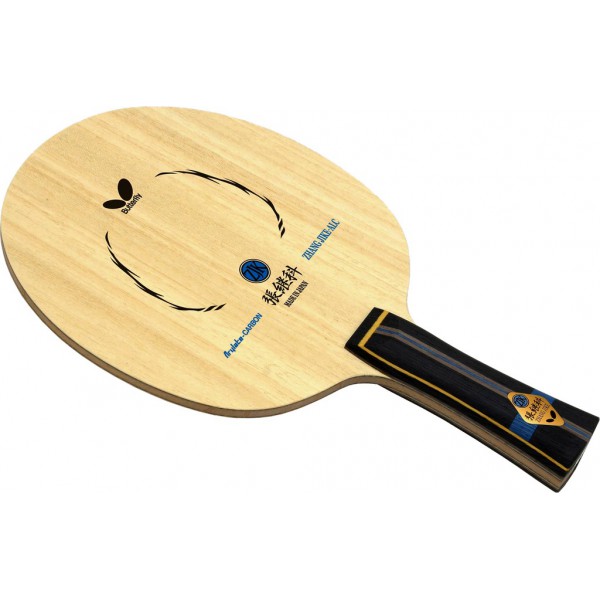 BUTTERFLY - Zhang Jike ALC BUTTERFLY - Zhang Jike ALC