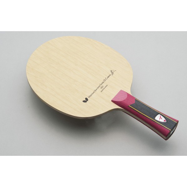 Butterfly - Jun Mizutani Super ZLC Butterfly - Jun Mizutani Super ZLC