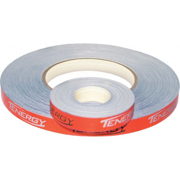 Páska Tenergy 12mm (50m) Páska Tenergy 12mm (50m)