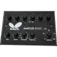 Amicus Basic
