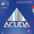 DONIC Acuda Blue P1