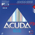 DONIC Acuda Blue P3