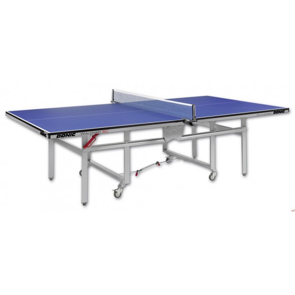 DONIC Waldner SC DONIC Waldner SC