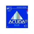 DONIC Acuda Blue P1 Turbo