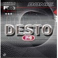 DONIC Desto F4