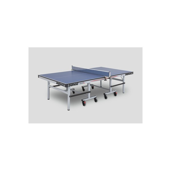 DONIC stůl Waldner Premium 30 DONIC stůl Waldner Premium 30