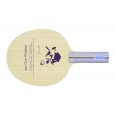 DONIC Waldner offensive Jan-Ove Waldner OFF