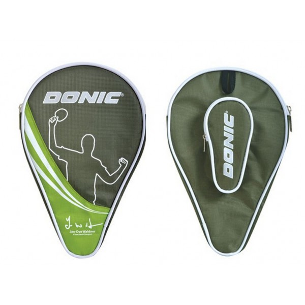 Donic Pouzdro WALDNER Donic Pouzdro WALDNER
