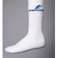Donic ponožky Vesuvio