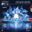 DONIC Bluefire M3