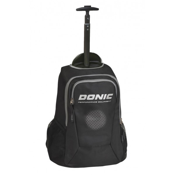 Donic batoh na kolečkách Wheelie Donic batoh na kolečkách Wheelie