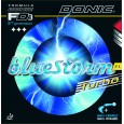 Donic Bluestorm Turbo Z1