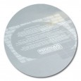 DONIC - Formula Special Protection Foil