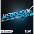 Gewo Neonflexx EFT 45