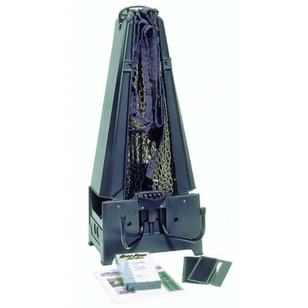 Donic Robopong upgrade z 1055 na 2055 Donic Robopong upgrade z 1055 na 2055