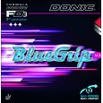 Donic Bluegrip V1