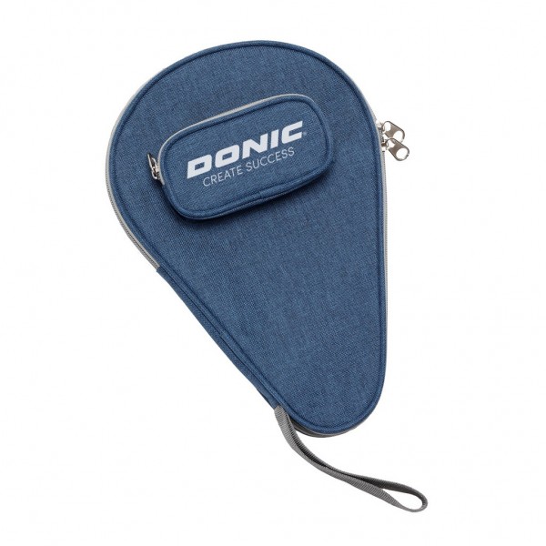 Donic pouzdro Tarpo Donic pouzdro Tarpo