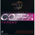 DONIC Coppa Tenero