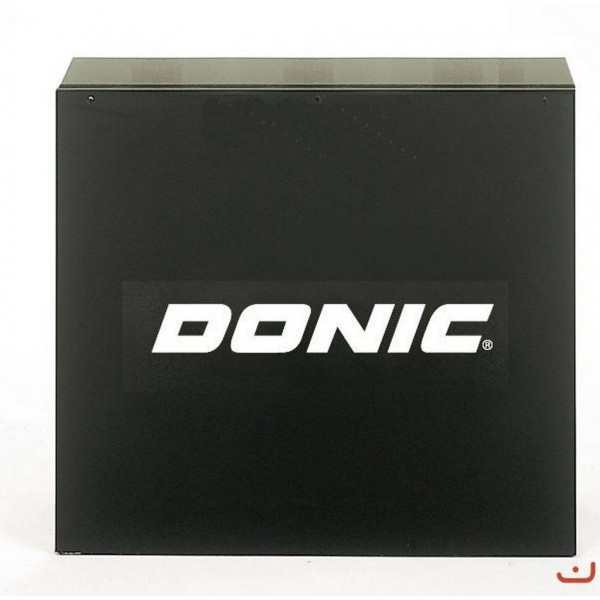Donic stolek pro rozhodčí Donic stolek pro rozhodčí