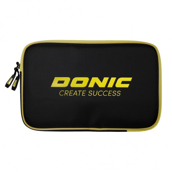 Donic pouzdro Duplex Donic pouzdro Duplex