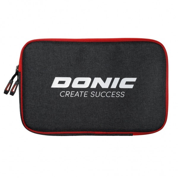 Donic pouzdro Duplex Donic pouzdro Duplex
