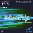 Donic Bluegrip S1