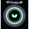BUTTERFLY Tenergy 80