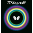 BUTTERFLY Tenergy 80