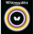 BUTTERFLY Tenergy 64 FX