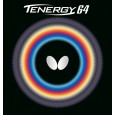 BUTTERFLY Tenergy 64