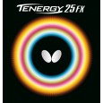 BUTTERFLY Tenergy 25 FX