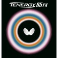 BUTTERFLY Tenergy 05 FX