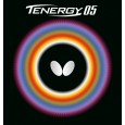 BUTTERFLY Tenergy 05