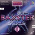 DONIC Baxster F1-A