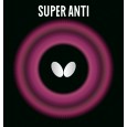 BUTTERFLY Super Anti