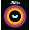 BUTTERFLY Sriver FX