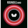 BUTTERFLY Roundell Hard