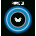 BUTTERFLY Roundell