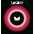 BUTTERFLY Raystorm
