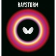 BUTTERFLY Raystorm