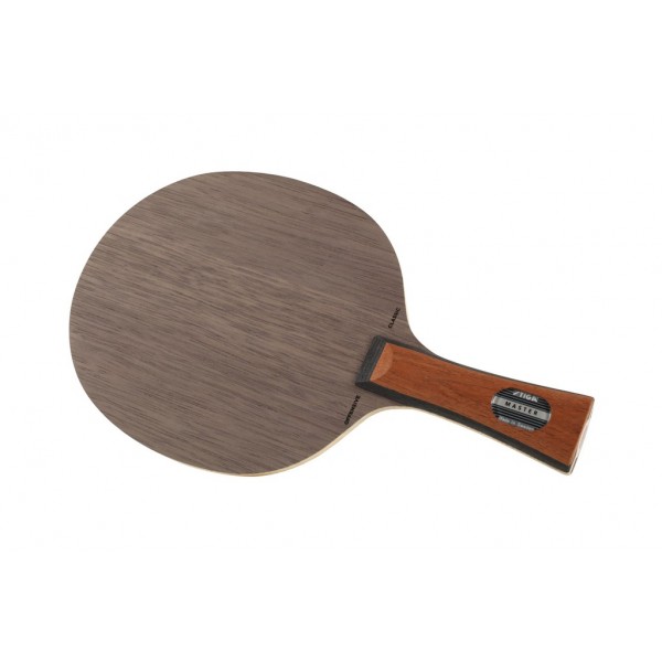 STIGA Offensive Classic STIGA Offensive Classic