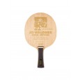 Donic JO Waldner Gold Edition
