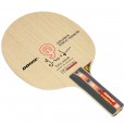 DONIC Waldner Senso Carbon