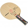 DONIC Waldner Senso Ultra Carbon