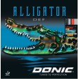 DONIC Alligator Def