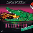 DONIC Alligator Anti