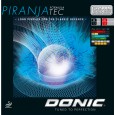 DONIC Piranja Tec